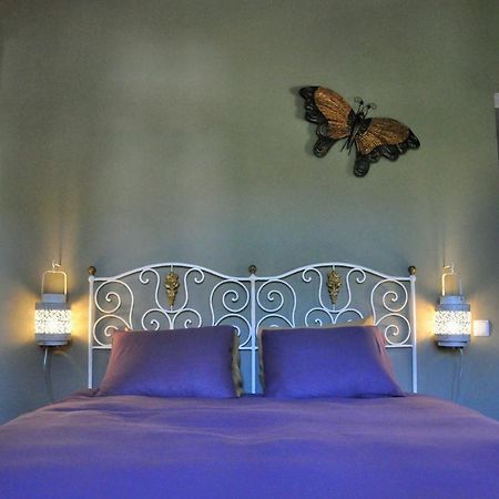 Sleeping Beauty Boutique B&B In מונצ'יק מראה חיצוני תמונה