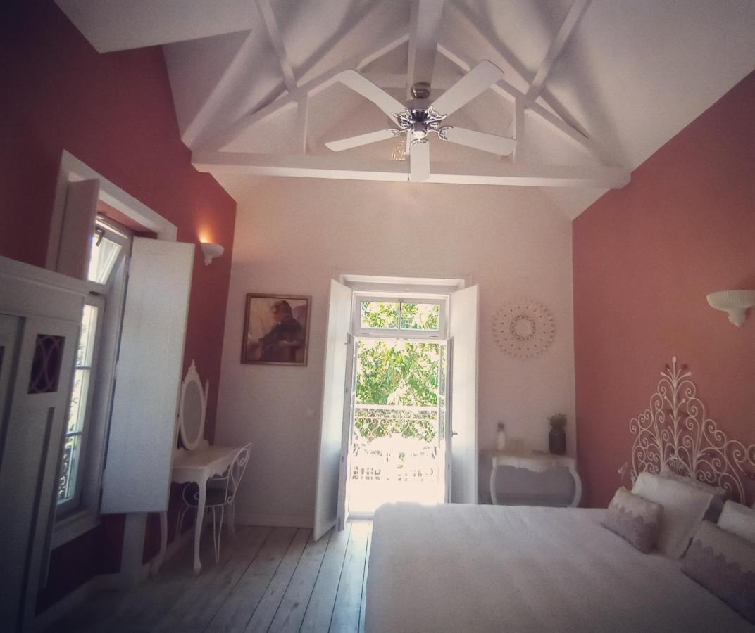 Sleeping Beauty Boutique B&B In מונצ'יק מראה חיצוני תמונה